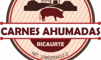 Carnes Ahumadas de Ricaurte