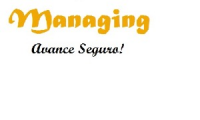 MANAGING Avance Seguro