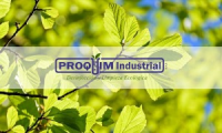 PROQUIM INDUSTRIAL SAS