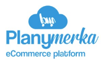 Company