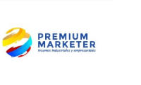 PREMIUM MARKETER