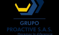 GRUPO PROACTIVE