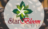 Starbloom Co.