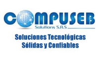 Company