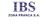 I.B.S. Zona Franca S.A.