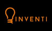 INVENTI UX SAS