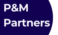 Company
