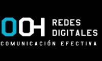 OOH Redes Digitales Ltda