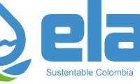 ELA SUSTENTABLE COLOMBIA SAS