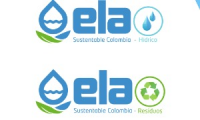 ELA SUSTENTABLE COLOMBIA