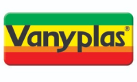 Company