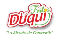 Company