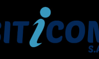 Siticom S.A.S.