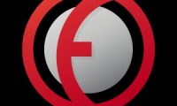 FORTE INNOVATION CONSULTING S.A.P.I. DE C.V.