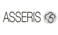 ASSERIS ADVISORY AND SPECIALIZED CONSULTING