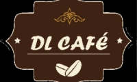 DEL CAFE HECHO CON PULPA S.A.S