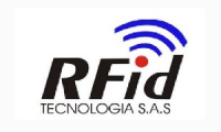 RFID TECNOLOGIA SAS