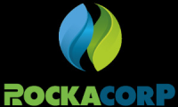 Rockacorp