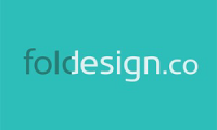 foldesign.co