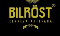 Bilröst Cerveza Artesana