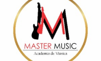 MASTER MUSIC