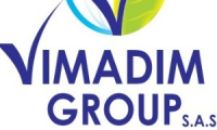 Company