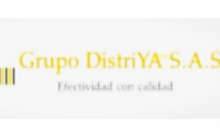 Company