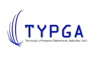 Tecnologías Y Proyectos Globalmente Aplicados s.a.s.