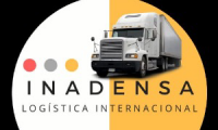Company