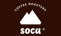 Cafe Soca
