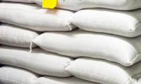 IMPORTADORA Y EXPORTADORA AGROMERCEDES E.I.R.L.