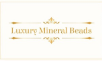 Luxury Mineral Beads