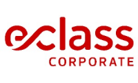 ECLASS COLOMBIA SAS