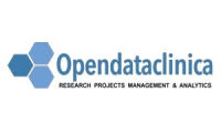 Opendataclinica SpA