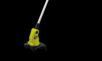 NINGBO YONGFEITE ELECTRICAL& SCIENCE CO., LTD