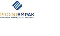Produempak S.A.S