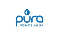 PURA (AISA IONIC SA)