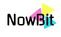 NowBit