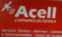 Company