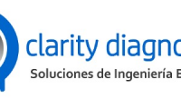 CLARITY DIAGNOSTICS