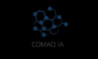 COMAQ IA