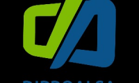 Company