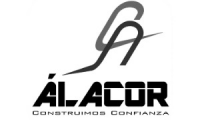 Company
