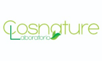 COSNATURE LABORATORIO S.A.S