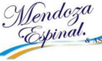 Mendoza Espinal & Asociados