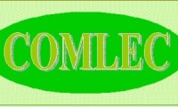 Company