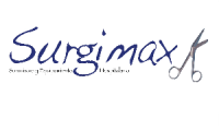 Surgimaxx