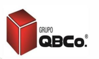 Company
