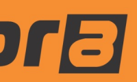 Company