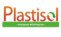 PLASTISOL S.A.S.